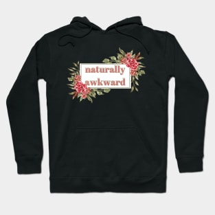 Introvert shirt | awkward Hoodie